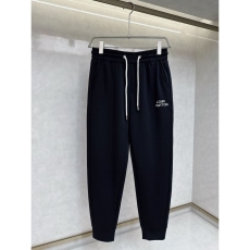 Louis Vuitton Long Pants